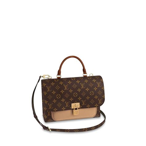 borse massimo 500 euro louis vuitton|louis vuitton mini handbags.